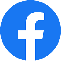 https://www.facebook.com/amilma.ba